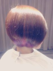 点击看大图 iphone_upload_pic-木北造型