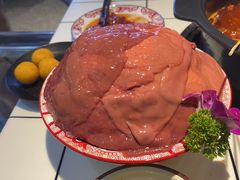 -九街淑芬掌中宝串串公司(内街文化创意园店)