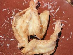 -青年公社烤鸭(肇嘉浜路店)