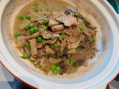 -徐记海鲜(南油永新汇店)