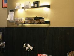 -灶咖KITCHEN