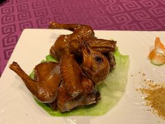-和记小菜(大宁店)