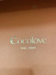 -Cocodemer产后恢复(杭大店)