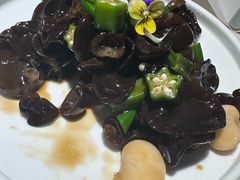 -小放牛河北菜(长安万达店)