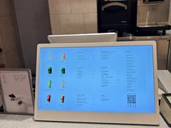 -喜茶(珠海华发商都店)