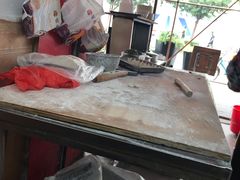 -孖妹上肉饺子馆