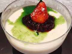 -Hurricane's Grill 飓风牛排