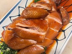 -誉八仙粤菜(万象天地店)