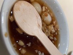 -渔语鱼酸菜鱼新川菜(来福士店)