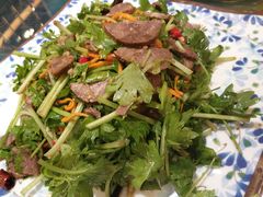 -付家庄小渔村(香周路店)
