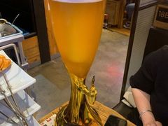 -河坝烧烤串城(银亭路店)