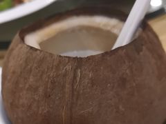 -佛有缘·32年老字号(广州首店)