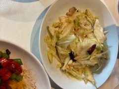 -丹江渔村(望京店)