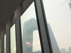 -鼎泰丰(国贸商城店)