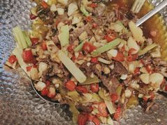 -绿草地·湘菜(7mall店)