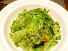 -陈家小院(阜昌路店)