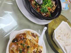 -思远客家菜馆(巴伐利亚店)