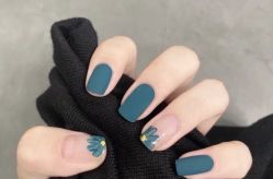 -MOE BEAUTY.皮肤管理中心