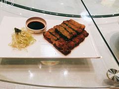 -上海古象大酒店