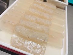 -灶座小锅烀饼·铁锅炖(全国总店)