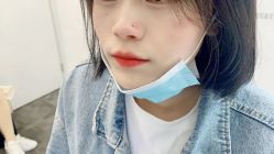 -AI艾耳·专业手工耳洞·穿孔美学馆