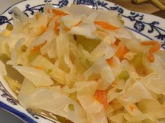 -真食净香居·内蒙烧麦(亚运村店)