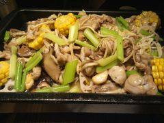 -武松家(翠微百货大成路店)