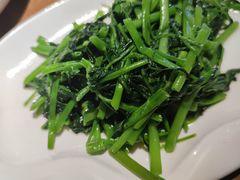 -蝦塘·中国餐馆(城墙南马道巷店)