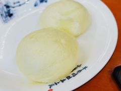 -全乐鱼馆·淳牌有机鱼直营店