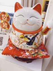 点击看大图 -漫画美甲美睫轻奢馆