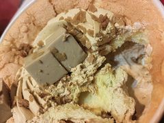 -迦南(杭州东站万象汇店)
