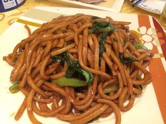 iphone_upload_pic-良永小菜(平凉路店)