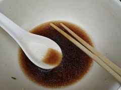 -海幢瑞芳饮食店