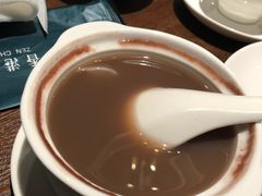 -ZEN采蝶轩·粤味臻鲜·手作点心·商务宴请(泰州店)