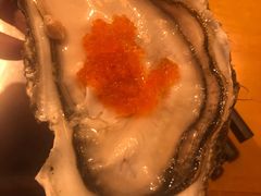 -囧吉香生蚝牛排馆(湖北路店)