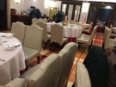 -大鸭梨烤鸭店(朝阳路店)