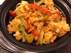 -五观堂素食(新华路店)