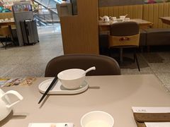 -蔡澜点心·粤菜(丽泽天街店)