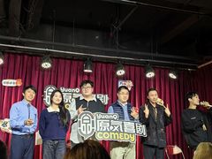 -阳光世纪奥特莱斯店