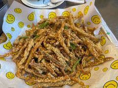 -董厨煨汤馆(车站路店)