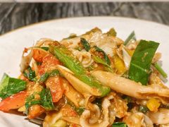 -Thai Alley泰爱里(二沙岛店)