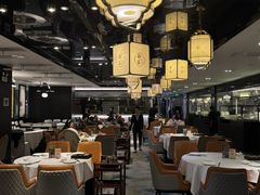 -珍之宝御品·寻味顺德(容桂渔人码头店)
