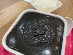 -满记甜品(金唐购物中心店)