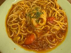 -机器人火炉披萨