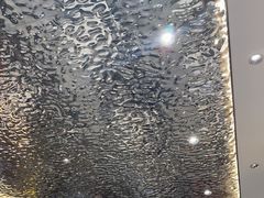 -香港新发烧腊茶餐厅(水围店)