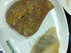 笋粿&nbsp;土豆粿-华威达牛庄(黄埔大道西店)