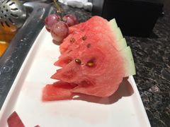 -海底捞火锅(亲贤北街店)