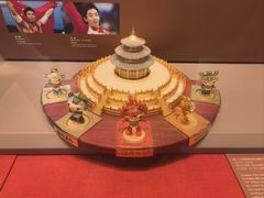 -上海体育博物馆