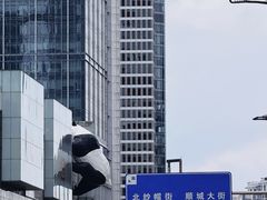 -常识咖啡common sense(春熙路店)
