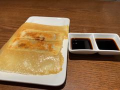 -北李妈妈菜·虾爬子大锅贴(贵和店)